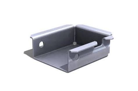 Blue Ocean Global | Product