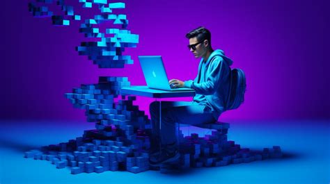 JavaScript Programs for 12th 的图像结果