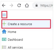 Image result for Azure Load Testing GitLab
