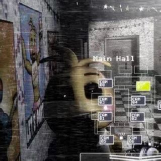 Image result for Paper Minecraft Nether Update Scratch