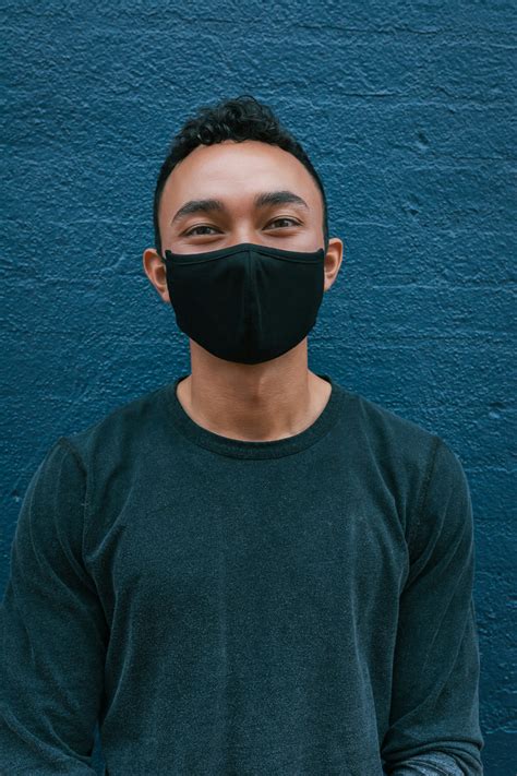 50,000+ Black Profile Pictures | Download Free Images on Unsplash