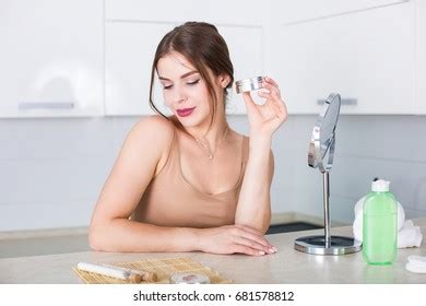 Image result for Beautiful Washing Face