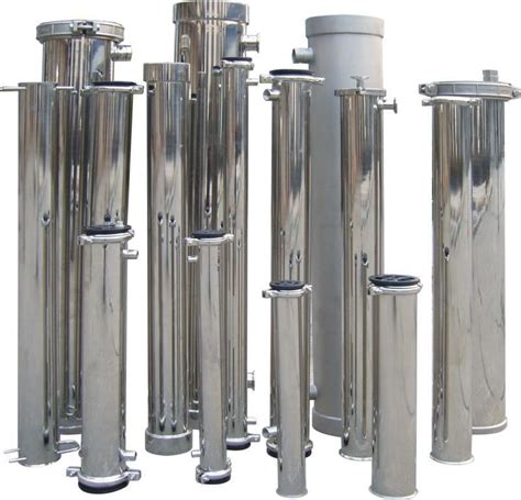 Dnrp-云浮 玻璃钢 进口一体化泵站-德诺尔流体设备（武汉）有限公司