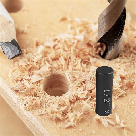 7Pcs Setup Blocks Height Gauge Set, Precision India | Ubuy