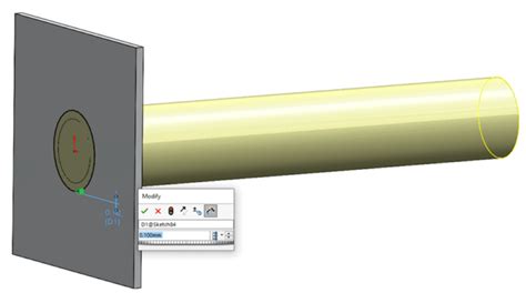 Image result for SolidWorks Weld Simulation