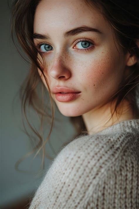 Deep Learning Model Image Dark Style 的图像结果