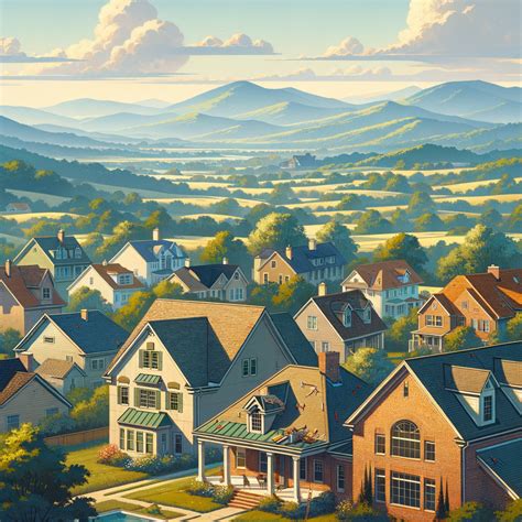 Central VA Home Roof Inspections Expert