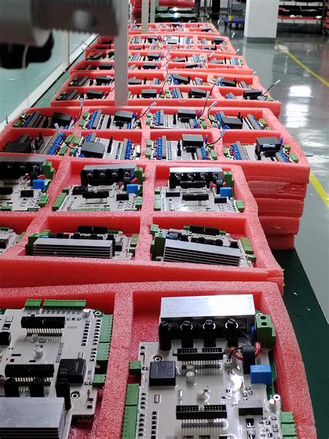 What Is Electronic Manufacturing Services at Amy Heyer blog