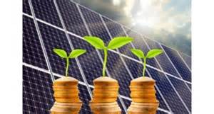 JK Lakshmi Cement To Merge Three Subsidiaries In Major Restructuring ...