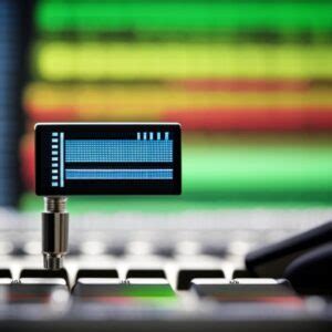 Image result for Creating Website Using JavaScript