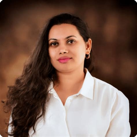 Online Will-Maker, Built by Expert Lawyers | About Us