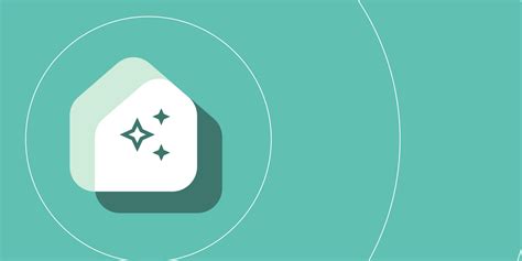 Manage Your Smart Home With Google Home | Google Home