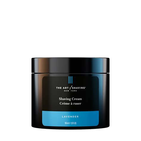 Shaving Shaving Cream