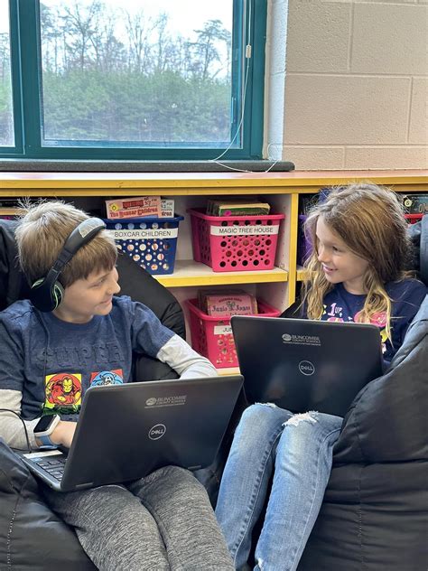 Hominy Valley Elementary | Home