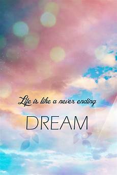 Message Backgrounds by Is Like A Never Ending Motivational Quotes Message Backgrounds