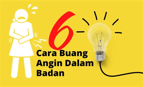 cara buang penyakit jantung