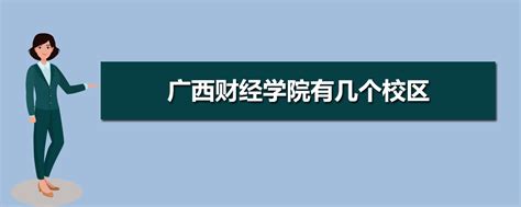 广西财经学院录取分数线(广西所有大学录取分数线) - PPT汇