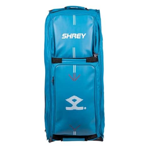 Amazon.in Bestsellers: The most popular items in Hunting Game Belts & Bags