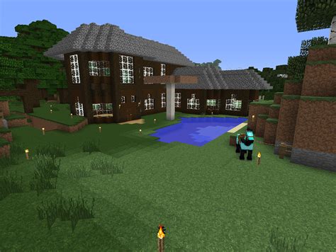 Image result for Minecraft Java Building Tips