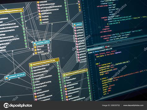 Image result for Back End Web Development