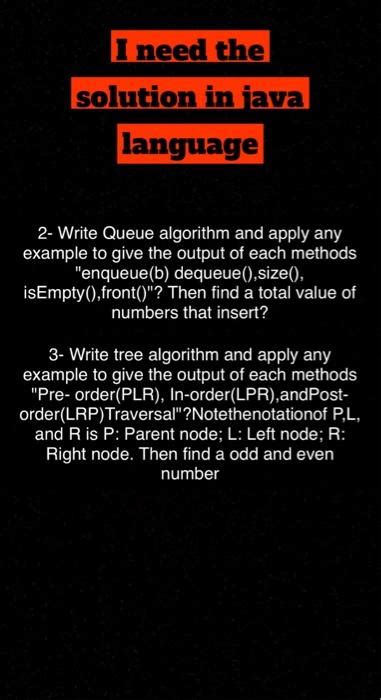 Image result for Algorithm of Enqueue In Queue