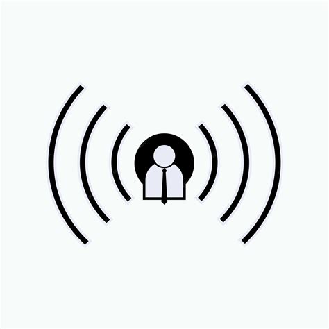 Image result for Cartoon Icon Smart Digital Assistant