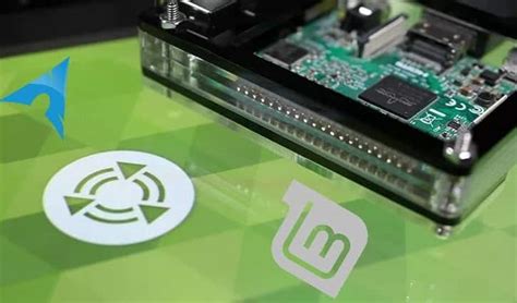 Image result for Raspberry Pi 4 Dual Boot