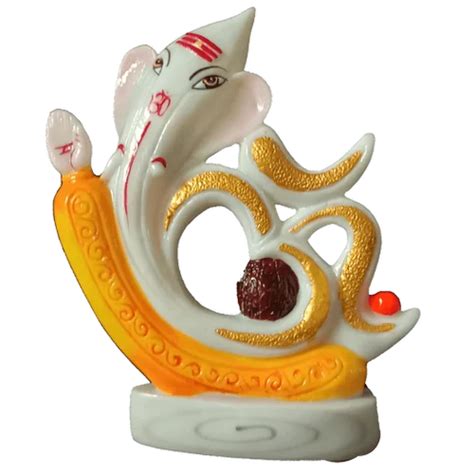 Manufacturer of Animal Statue & Buddha Statue by Cut N Curve, Meerut