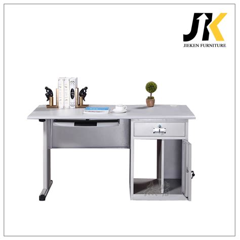 Computer Table for Home Office 的图像结果