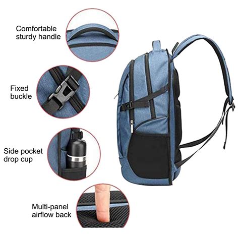Technology Backpack 的图像结果