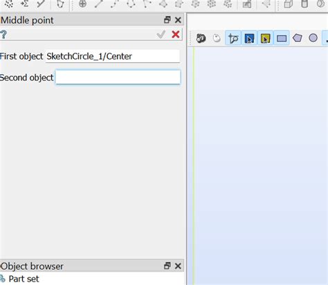 Image result for salome tutorial elasto plastic
