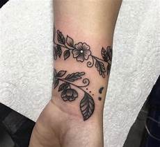 tatuaggi fiori braccia tatuaggi braccio 50 idee per realizzare il tuo sapevatelo tatuaggi fiori braccia tatuaggi braccio 50 idee per realizzare il tuo sapevatelo