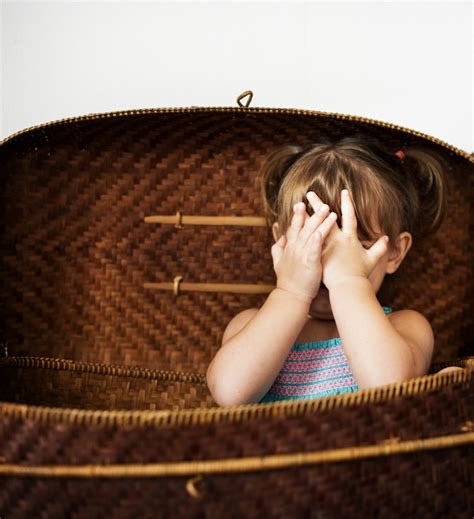 Image result for Erickson Inferiority Complex