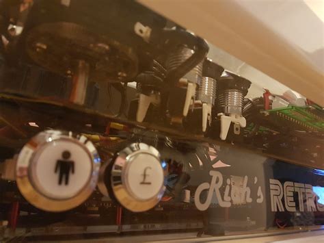 Image result for Retro PC Scratch Build