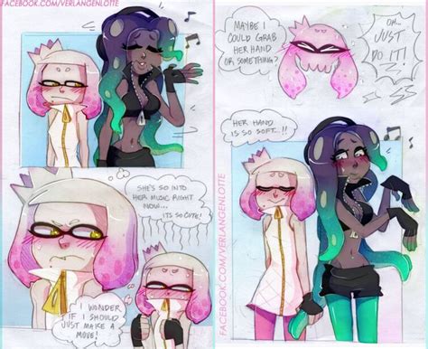 Discuss Everything About Splatoon Wiki | Fandom