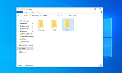 Image result for Tdarr How to Transcode File