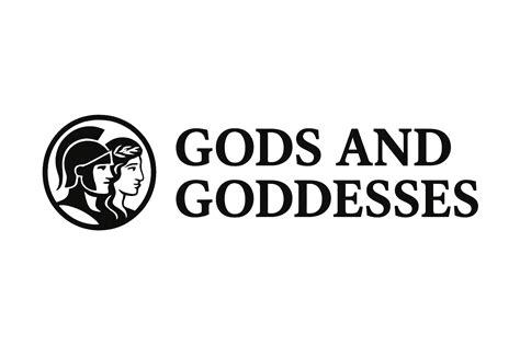 Mneme | Memory's Muse: The Forgotten Titaness of Greek Myth