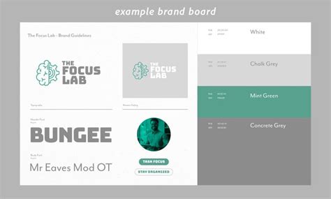 Event Promo 101: How to Nail Your Event Marketing & Keep Your Branding ...