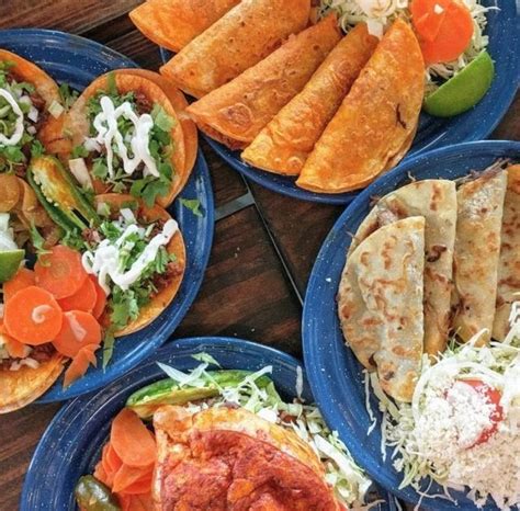 Katy Isd Printable Lunch Menu