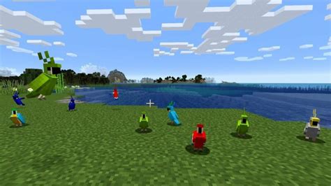 Image result for Boolean Example UI