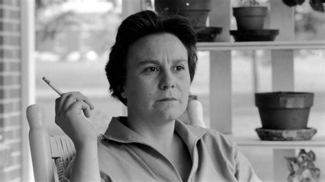 Harper Lee, Author of ‘To Kill a Mockingbird,’ Dies at 89 - The New ...