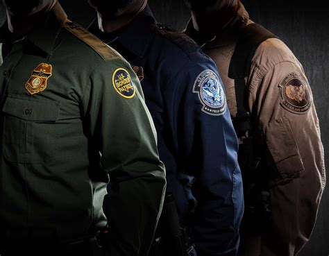 ICE vs. Border Patrol: diferencias clave y qué podría hacer CBP en ...