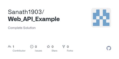 Image result for Web API Example