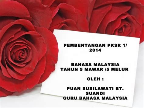 Image result for Viola Tutorial