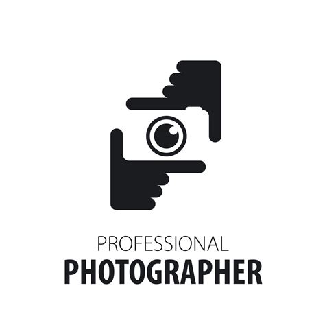 Photography Logo Png – لاينز - Photography Logo Design