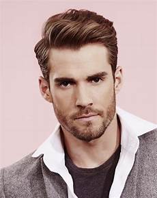 Mens Trending Hairstyles by 62 Best Haircut Hairstyle Trends For In 2019 Pouted Mens Trending Hairstyles