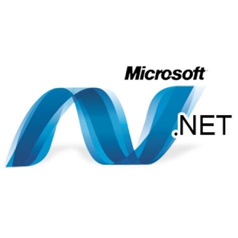 Image result for Microsoft .Net