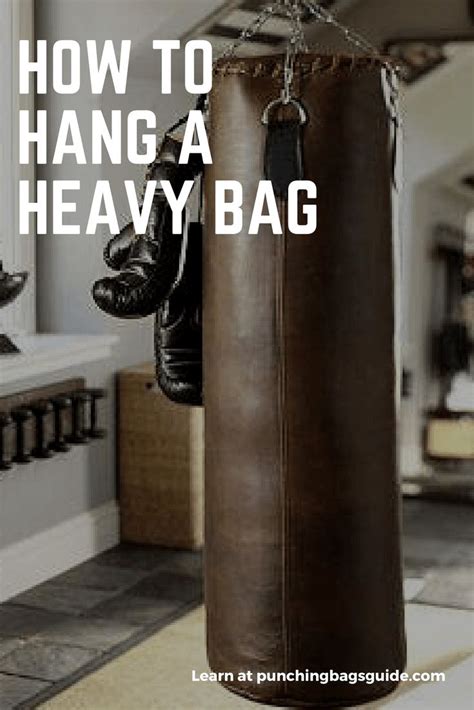 Boxing Equipment 的图像结果