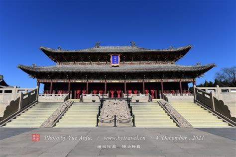 晋城旅游景点排名前十,锡崖沟景区,汉中旅游景点排名推荐_大山谷图库