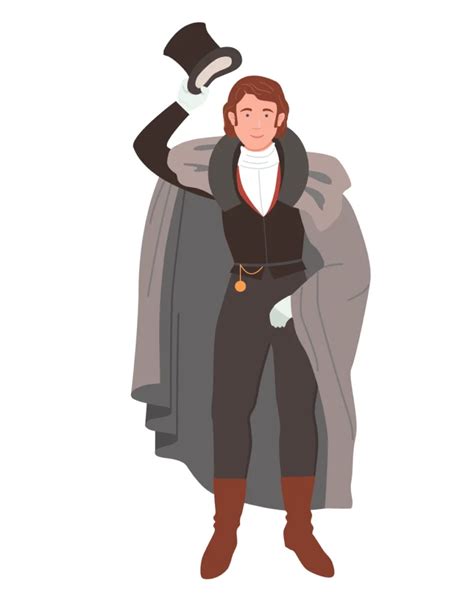 Image result for Coppelius Sandmann